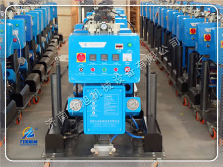 塑料橡膠業(yè)界積極應(yīng)對(duì)國金融海嘯