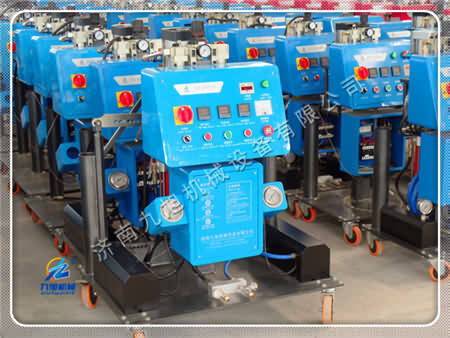 2009第八屆中國(guó)國(guó)涂料、油墨、膠粘劑展覽會(huì)